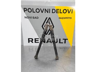 Amortizer zadnji Reno Clio za Renault Clio od 2001. do 2013. god.