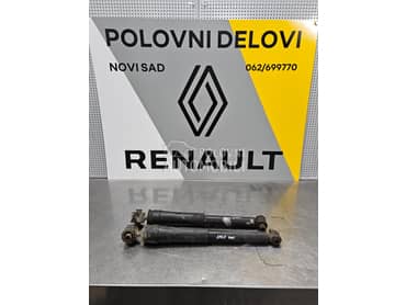 Amortizer Reno Laguna za Renault Laguna od 2001. do 2013. god.