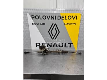 Letva volana Reno Megan 1 za Renault Megane od 2000. do 2003. god.