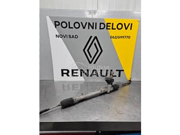 Letva volana Reno Megan 2 za Renault Megane od 2002. do 2009. god.