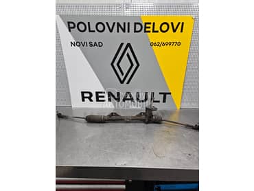 Letva volana Reno Twingo 2 za Renault Twingo od 2007. do 2013. god.