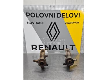 Glavcina lezaj Reno Megan 2 za Renault Megane od 2002. do 2009. god.