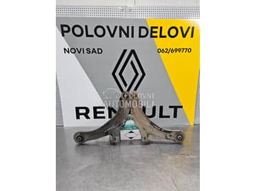 Viljuska rame Reno Senik 2 za Renault Grand Scenic