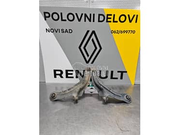 Viljuska rame Reno Laguna za Renault Laguna od 2001. do 2013. god.