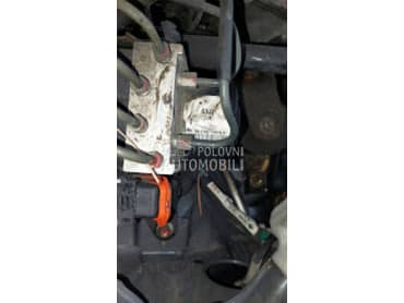 Centrala abs za Suzuki Swift