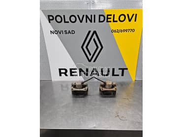 Celjust klesta  Reno Megan za Renault Megane od 2001. do 2016. god.