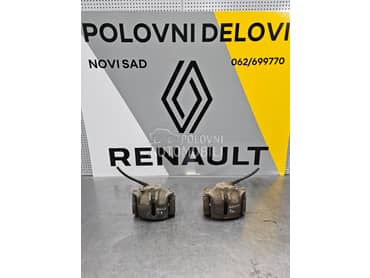 Celjust klesta Reno Senik za Renault Grand Scenic, Scenic od 2003. do 2016. god.