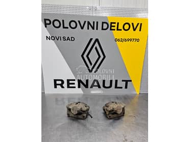 Celjust klesta Reno Kango za Renault Kangoo od 2001. do 2013. god.