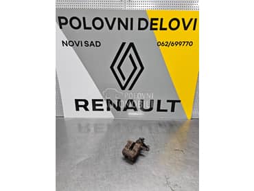 Klesta zadnja Reno Megan za Renault Megane od 2001. do 2016. god.