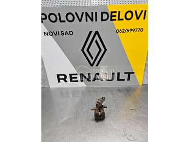 Klesta zadnja Reno Kango za Renault Kangoo od 2001. do 2013. god.