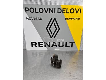 Klesta zadnja Reno Laguna za Renault Laguna od 2001. do 2013. god.