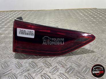 ŠTOPA STOP SVJETLO za Volkswagen Golf 3