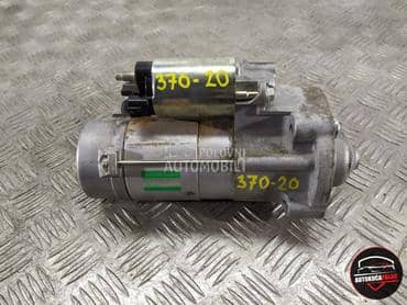 ALNASER ALANSER za Jaguar XF