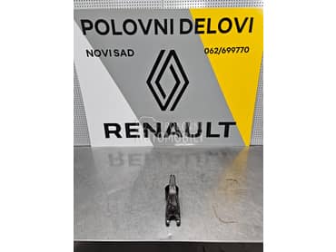 Viljuska druka Reno Megan 1 za Renault Megane od 2000. do 2003. god.