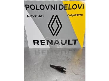 Viljuska druka Reno Talia za Renault Thalia od 2001. do 2006. god.