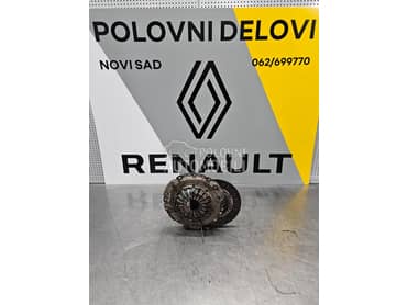 Set kvacila Reno Senik za Renault Grand Scenic, Scenic od 2003. do 2016. god.