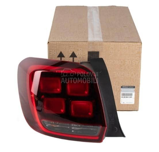 Stop Svetlo,Stop Lampa