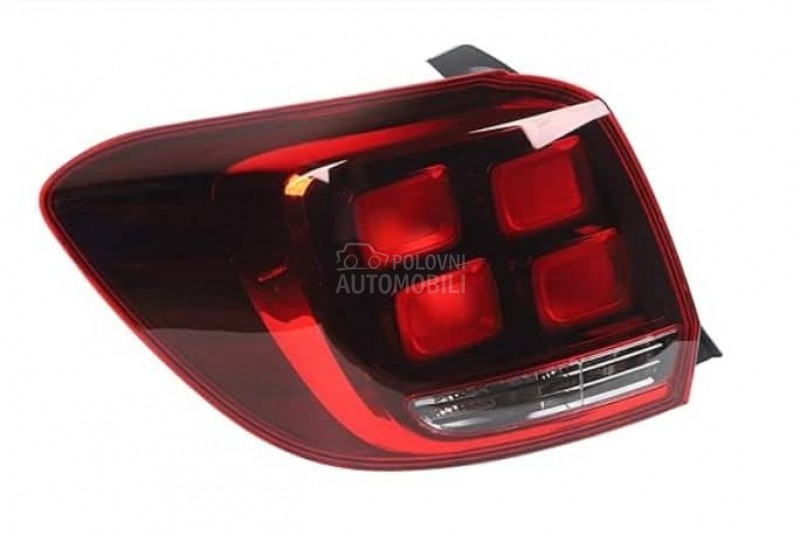 Stop Svetlo,Stop Lampa