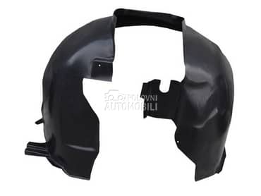 Potkrilo za Citroen C4 od 2004. do 2011. god.