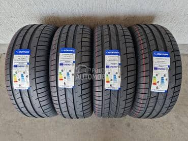 Starmaxx 225/45 R17 Letnja