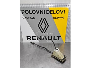 Salthebla Reno Laguna 2 za Renault Laguna od 2001. do 2007. god.