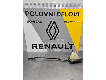 Salthebla Reno Twingo 2 za Renault Twingo od 2007. do 2013. god.