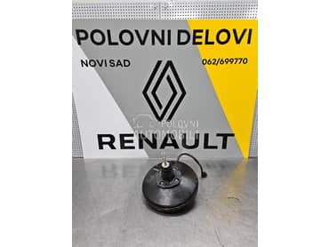 Servo dobos Reno Senik za Renault Grand Scenic od 2003. do 2016. god.