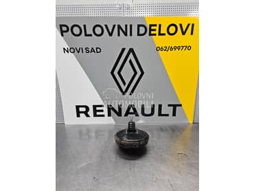 Servo dobos Reno Kango za Renault Kangoo od 2001. do 2013. god.