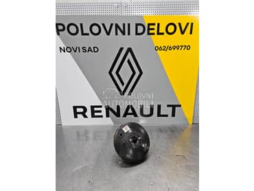 Servo dobos Reno Talia za Renault Thalia od 2001. do 2006. god.