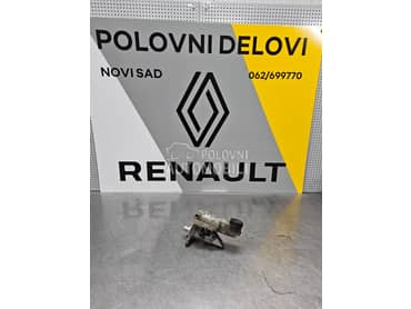 Kocioni cilindar Reno Laguna za Renault Laguna od 2001. do 2013. god.