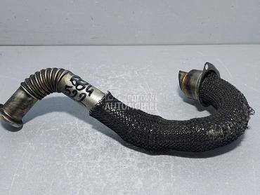 CRIJEVO EGRA za Ford Focus