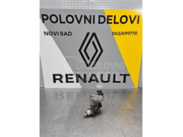 Kocioni cilindar Reno Talia za Renault Thalia od 2001. do 2006. god.