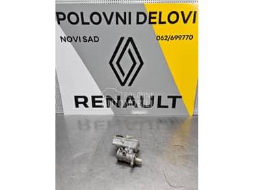 Kocioni cilindar Reno Twingo 2 za Renault Twingo od 2007. do 2013. god.