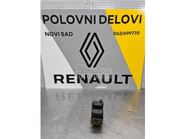 ABS centrala Reno Senik 2 za Renault Grand Scenic, Scenic od 2003. do 2009. god.