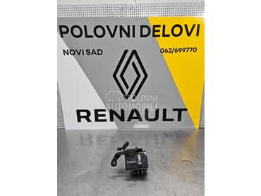 ABS centrala Reno Senik 3 za Renault Grand Scenic, Scenic od 2009. do 2016. god.