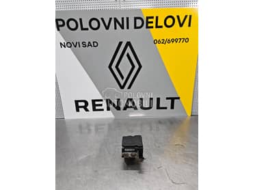 ABS centrala Reno Clio 2 za Renault Clio od 2001. do 2010. god.