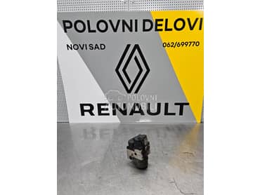 ABS centrala Reno Clio 3 za Renault Clio od 2005. do 2013. god.