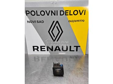 ABS centrala Reno Laguna 2 za Renault Laguna od 2001. do 2007. god.
