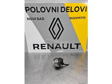 ABS centrala Reno Talia za Renault Thalia od 2001. do 2006. god.