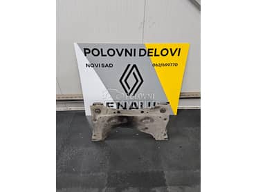 Kolevka most Reno Megan 2 za Renault Megane od 2002. do 2009. god.