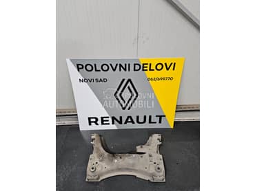 Kolevka most Reno Senik za Renault Grand Scenic, Scenic od 2003. do 2009. god.
