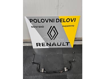 Balans stangla Reno Senik za Renault Grand Scenic, Scenic od 2003. do 2016. god.