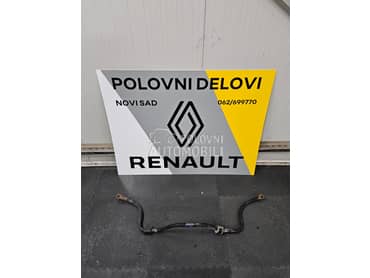 Balans stangla Reno Clio za Renault Clio od 2001. do 2013. god.