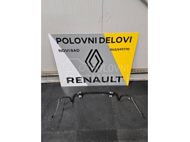 Balans stangla Reno Modus za Renault Grand Modus, Modus od 2004. do 2011. god.