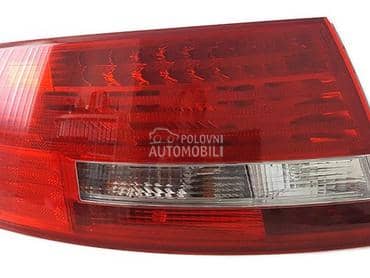 Stop Svetlo,Stop Lampa za Audi A6 od 2004. do 2008. god.