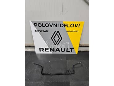 Balans stangla Reno Laguna za Renault Laguna od 2001. do 2013. god.