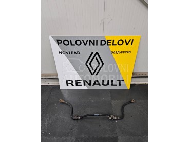 Balans stangla Reno Talia za Renault Thalia od 2001. do 2006. god.