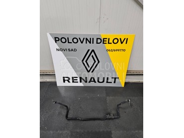 Balans stangla Reno Twingo 2 za Renault Twingo od 2007. do 2013. god.