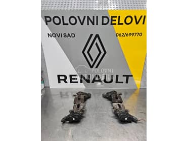 Elektricna klesta Reno Megan 3 za Renault Megane od 2009. do 2016. god.