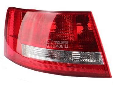 Stop Svetlo,Stop Lampa za Audi A6 od 2004. do 2008. god.